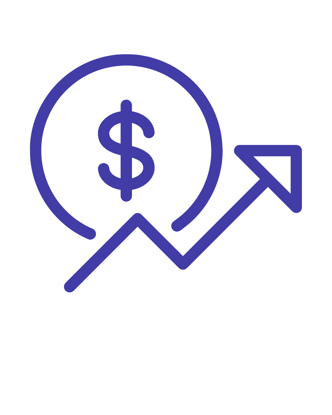 Strategy Logo