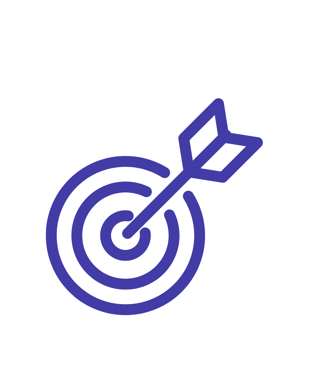 Challenge Logo