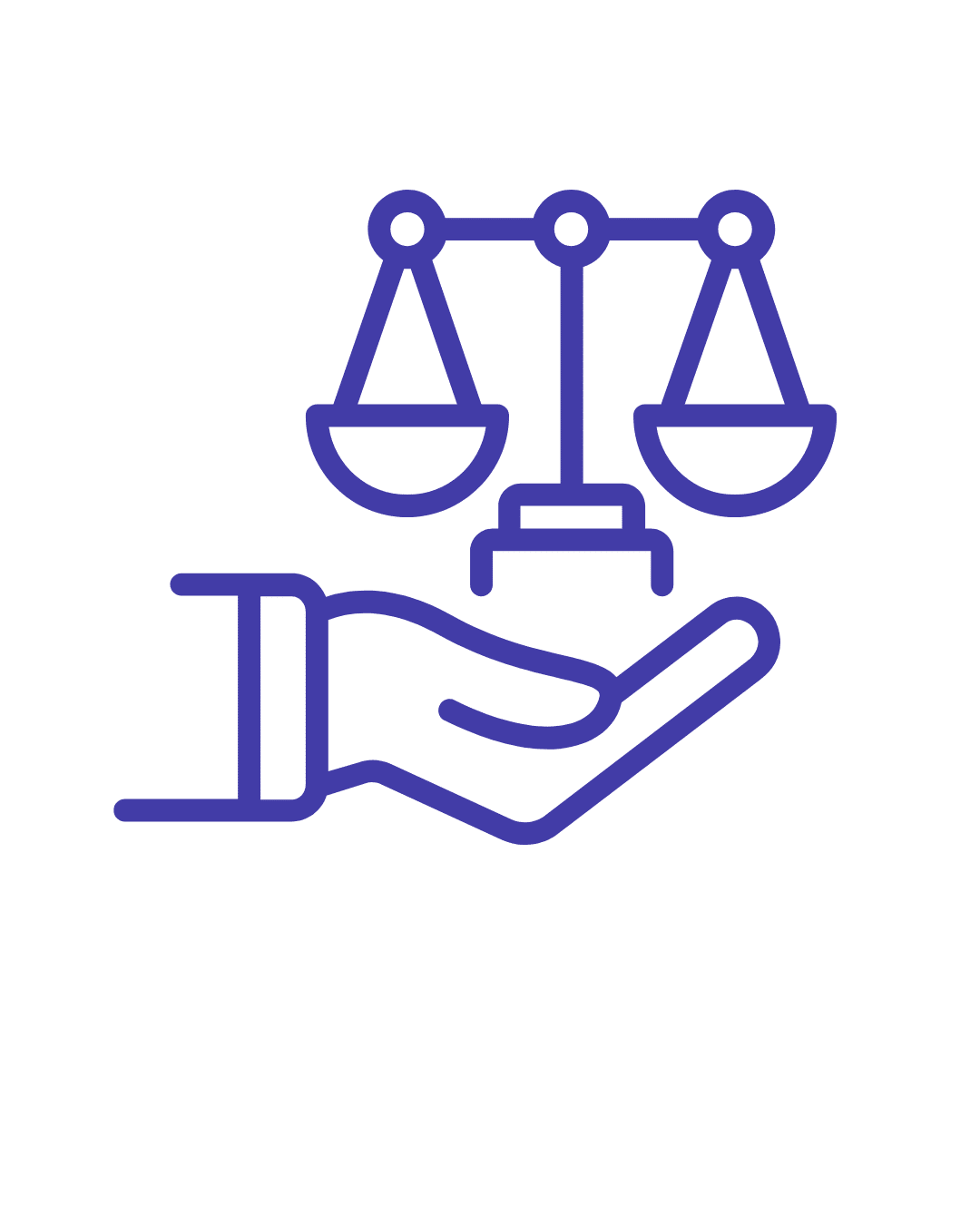 Rules Logo